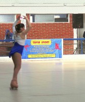 /album/fotogaleria/a20131005-103751-jpg-1-jpg/